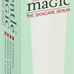 Gentle Magic Serum